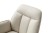 Rafaela_Detail_Rueckenlehne_DET_11754_24_grob_1.jpg