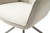 Rafaela_Detail_Sitzflaeche_DET_11755_24_grob.jpg