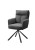 A8_Sofia_AL_dunkelgrau_Cord_Fjord_15_62_425_L5.jpg