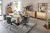 Varese_Speisen_T21_T03_T12_T60_mit_Nalon_4x_4_Fuss_PG_2x_mit_AL_AN_MIL_11387_24_grob.jpg