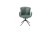 Nalon_4_Fuss_Stuhl_mit_AL_Detail_2_DET_12911_24_grob.jpg