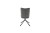 Marin_4_Fuss_Stuhl_Detail_Ansicht_hinten_DET_296_25_grob.jpg
