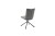 Marin_4_Fuss_Stuhl_Detail_Ansicht_hinten_seitlich_DET_297_25_grob.jpg