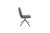 Marin_4_Fuss_Stuhl_Detail_Ansicht_seitlich_DET_295_25_grob.jpg