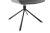 Marin_4_Fuss_Stuhl_Detail_Gestell_DET_298_25_grob.jpg