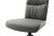 Marin_4_Fuss_Stuhl_Detail_Schale_DET_299_25_grob.jpg