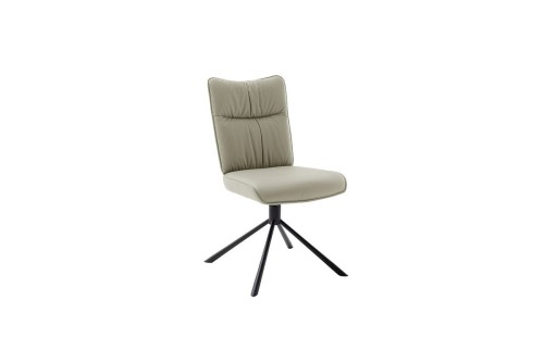 Marin_4_Fuss_Stuhl_cappuccino_EB_293_25_grob.jpg