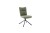 Marin_4_Fuss_Stuhl_olive_EB_292_25_grob.jpg