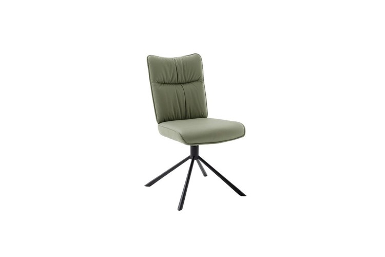 Marin_4_Fuss_Stuhl_olive_EB_292_25_grob.jpg