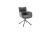 Marin_4_Fuss_Stuhl_mit_AL_anthrazit_EB_303_25_grob.jpg
