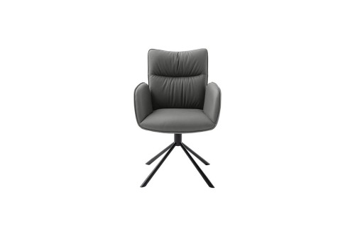Marin_4_Fuss_Stuhl_mit_AL_Detail_Ansicht_frontal_DET_302_25_grob.jpg