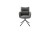 Marin_4_Fuss_Stuhl_mit_AL_Detail_Ansicht_frontal_DET_302_25_grob.jpg