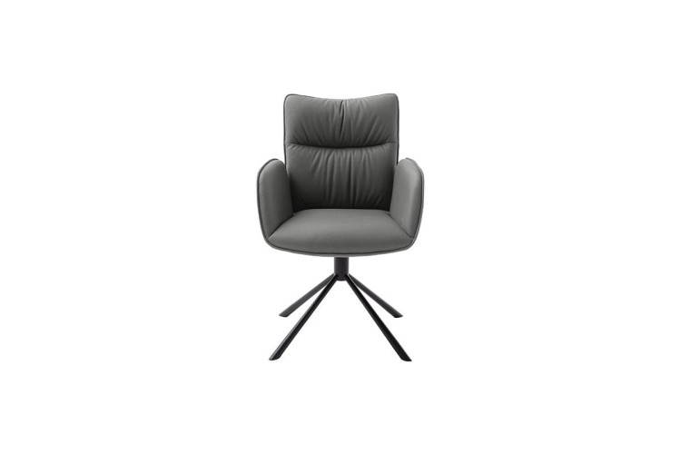 Marin_4_Fuss_Stuhl_mit_AL_Detail_Ansicht_frontal_DET_302_25_grob.jpg