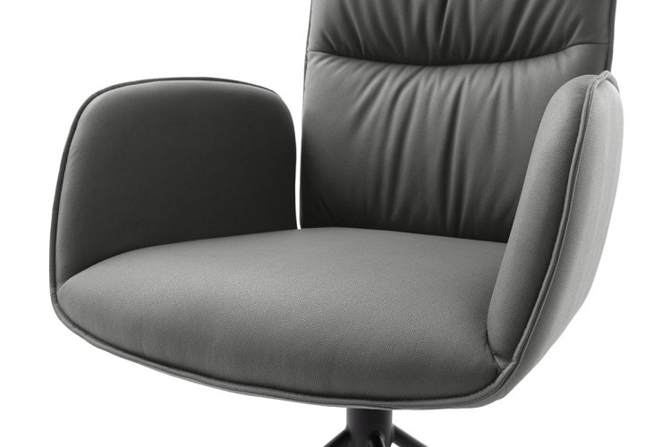 Marin_4_Fuss_Stuhl_mit_AL_Detail_Schale_DET_311_25_grob.jpg
