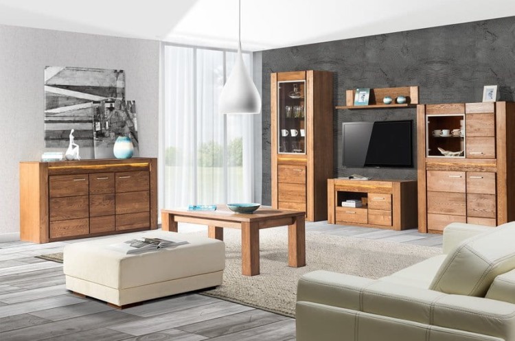 velvet45 aranż 1.jpg