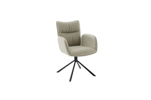 Marin_4_Fuss_Stuhl_mit_AL_cappuccino_EB_305_25_grob.jpg