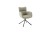 Marin_4_Fuss_Stuhl_mit_AL_cappuccino_EB_305_25_grob.jpg