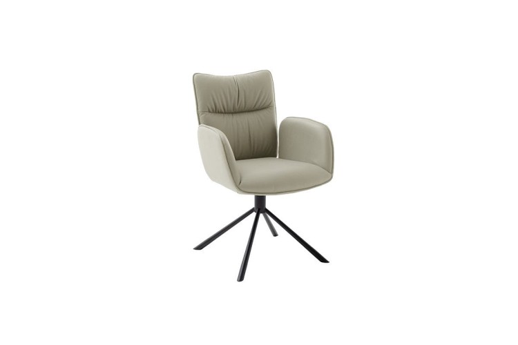 Marin_4_Fuss_Stuhl_mit_AL_cappuccino_EB_305_25_grob.jpg
