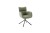 Marin_4_Fuss_Stuhl_mit_AL_olive_EB_304_25_grob.jpg