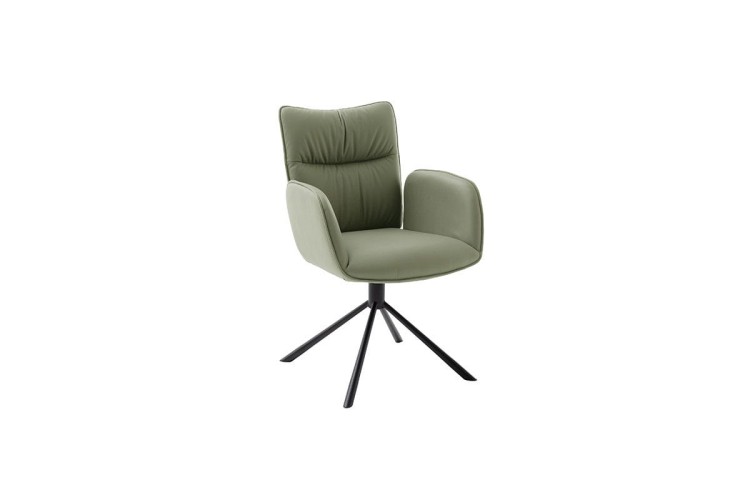 Marin_4_Fuss_Stuhl_mit_AL_olive_EB_304_25_grob.jpg