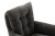 Tula_Detail_Rueckenlehne_DET_2892_24_grob.jpg