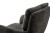 Tula_Detail_Rueckenlehne_hinten_DET_2890_24_grob.jpg