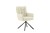 Tula_creme_EB_2884_24_grob.jpg