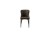Aboshi_Detail_Ansicht_frontal_DET_12213_24_grob.jpg
