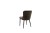 Aboshi_Detail_Ansicht_hinten_seitlich_DET_12216_24_grob.jpg