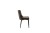 Aboshi_Detail_Ansicht_seitlich_DET_12214_24_grob.jpg