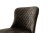 Aboshi_Detail_Rueckenlehne_DET_12217_24_grob.jpg