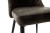 Aboshi_Detail_Sitzflaeche_DET_12218_24_grob.jpg