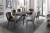 Cerrito_Gestell_schwarz_Platte_anthrazit_marmoriert_mit_Aboshi_2x_AN_2x_GX_2x_OL_MIL_12700_24_grob.jpg