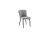Aboshi_grau_EB_12210_24_grob.jpg