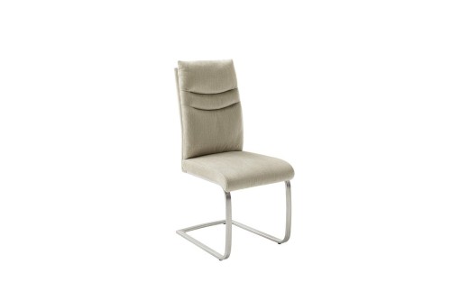 Gibara_Gestell_Edelstahl_creme_EB_10733_24_grob.jpg