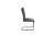 Gibara_Gestell_schwarz_Detail_3_DET_10728_24_grob.jpg