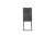 Gibara_Gestell_schwarz_Detail_4_DET_10729_24_grob.jpg