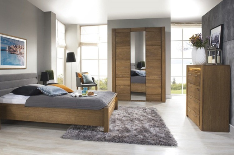 velvet-44 aranż.jpg