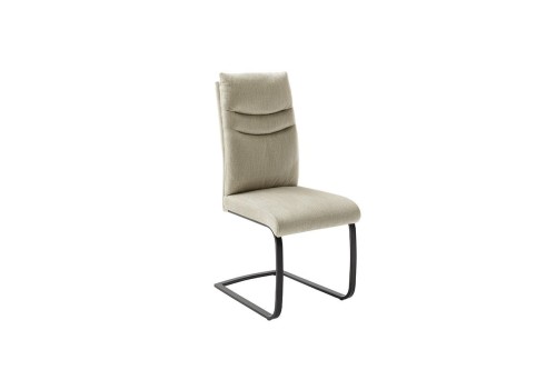 Gibara_Gestell_schwarz_creme_EB_10726_24_grob.jpg