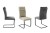 Gibara_Gestell_schwarz_alle_Farben_EB_10723_24_grob.jpg