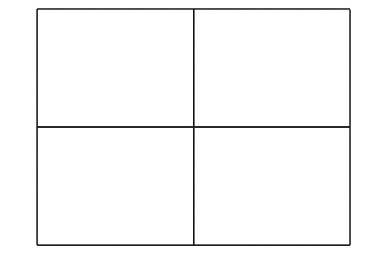 velvet_44 schemat.jpg