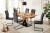 Morena_X_Saeule_mit_6x_Hudson_Gestell_schwarz_AN_MIL_11617_24_grob.jpg