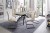 Cerrito_Platte_beige_Gestell_schwarz_mit_6x_Hudson_Gestell_schwarz_CR_MIL_961_25_grob.jpg