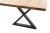 DEBA_ET_Wildeiche_massiv_mit_Baumkante_fuer_U_X_Gestell_DE16_18_20_22UXBW_X_Gestell_DETGXSXL_Draufsicht_Tischplatte_X_Gestell_DET_6575_24_grob.jpg