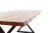 DEBA_ET_Wildeiche_massiv_mit_Baumkante_fuer_U_X_Gestell_DE16_18_20_22UXBW_X_Gestell_DETGXSXL_Tischplatte_Frontal_DET_6577_24_grob.jpg