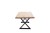 DEBA_ET_Wildeiche_massiv_mit_gerader_Kante_fuer_U_X_Gestell_DE16_18_20_22UXGW_X_Gestell_DETGXSXL_EB_6573_24_grob.jpg