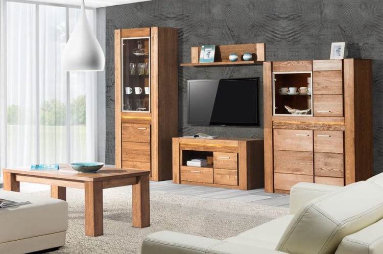 velvet-11 aranż.jpg