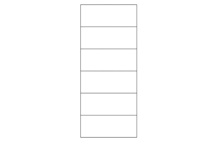 velvet11 schemat.jpg