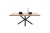 DEBA_ET_Wildeiche_massiv_mit_gerader_Kante_fuer_Spider_Gestell_DE16_18_20_22SPGW_Spider_Gestell_DETGSSXL_mit_Deko_EB_6568_24_grob.jpg