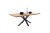 DEBA_ET_Wildeiche_massiv_mit_gerader_Kante_fuer_Spider_Gestell_DE16_18_20_22SPGW_Spider_Gestell_DETGSSXL_mit_Deko_EB_6556_24_grob.jpg